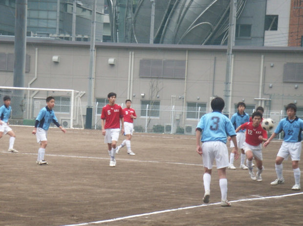 10.3.15j-soccer 022[1].jpg